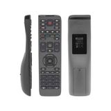 Ayt Hi-Level Axen Sunny Onvo Profilo Android Tv Lcd Led Tv Kumandasi Uzaktan Kumanda