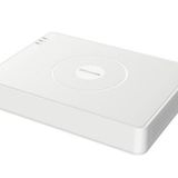 Ayt Higvission Ds-7116Hghı-M1 16 Kanal Dvr Kayıt Cihazı Güvenlik Kamenrası Kayıt Cihazı