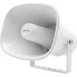 Ayt HIKVISION DS-QAE0330G1T-V 30 WATT ANALOG HORN HOPARLÖR