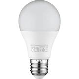 Ayt Horoz Electric Premıer-9 220V 9 Watt E27 2700K Gün Işığı LED Ampul Aydınlatma Lamba - Beyaz - 1 - 10 W