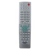 Ayt Huayu Kl-632B Sanyo Lcd Led Tv Kumandasi