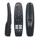 Ayt Huayu Rm-L1888 Lg Universal Lcd Led Tv Kumandası Tüm Lg Modellerine Uyumlu Kumanda
