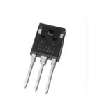 Ayt Hy3215 To-247 Mosfet Transistor Entegre Devre