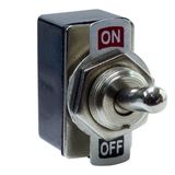 Ayt Ic-149 Iki Konumlu Ac Kapa Tagola On Off Anahtar Cit Cit Anahtar