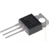 Ayt Irfb3077pbf To-220 Mosfet Transistör Entegre Devre