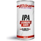 Ayt Jetclean 1000 Ml İpa İzopropil Alkol Sprey Lens Tv Monitör Hassas Cam Temizleme Spreyi Cam Lens Monitör Devre Kartı