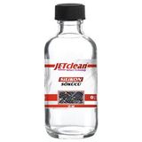 Ayt Jetclean 30 ml Silikon Sökücü Devre Ana Kart Elektronik Malzeme Temizleme Sökme Sıvısı