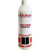 Ayt Jetclean 500 gr Polarize Yapışkan Temizleme Sıvısı LCD Monitör Tv Ekranları Polarize Gözlük Camı Temizleme Sıvısı
