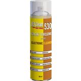 Ayt Jetclean 530 500 Ml Kontak Yağsız Sprey