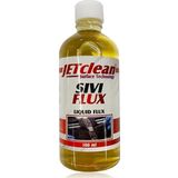 Ayt Jetclean Sıvı Flux 100 ml Lehim Sıvısı