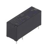 Ayt Js24n-K 24Vdc 8A Takamisawa Kombi Rölesi