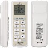 Ayt K-1036E+L Unıversal Klima Akıllı Kumandası