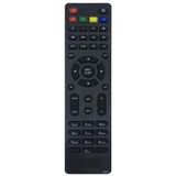 Ayt Kawai KW-6750 Hd Uydu Alıcı Kumandası Uzaktan Kumanda