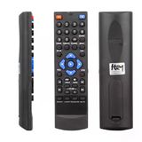 Ayt Kd Next Ye 9900 Uyumlu Hdmı Dvd Kumandası Uzaktan Kumanda
