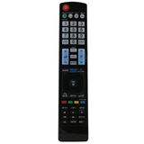 Ayt Kl Lg Universal Tüm Lg Modellerine Uyumlu Lcd Led Tv Kumandası Uzaktan Kumanda