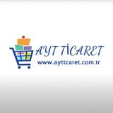 Ayt Kl Lg Uyumlu Mr21ga Akb76036204 Netflix-Rakuten Tv-Prime Video-Disney+ Tuşlu Lg Air Mouse Sihirli Kumanda
