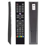 Ayt KL Vestel Regal Seg Lcd Led Tv Kumandası Uzaktan Kumanda