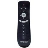 Ayt Kr Magbox Grand Major Android Uydu Bluetooth Media Sihirli Kumanda