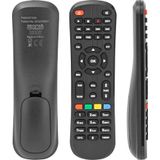 Ayt Kr Magbox Sigma Orbit Botech 500 Hd Uydu Alıcı Kumandası