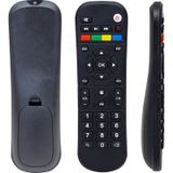 Ayt Kr Multibox Funroid Sencrom Android Uydu Cihazı Alıcı Kumandası Uzaktan Kumanda