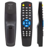 Ayt Kt Rc 909 Samsung Tv Kumandası Uzaktan Kumanda