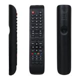 Ayt Küçük Kalıp Sunny Skytech Piranha Olimpia Uyumlu LCD LED Tv Kumanda
