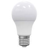 Ayt Ledx Al-Ll9 9 Watt E27 810 Lümen 3000K Günışığı Led Ampul Aydınlatma
