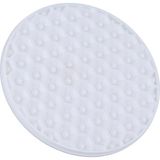 Ayt Ledx Al-Wfop Mercekli Dizayn 40 Watt Yüksek Lümen E27 Duylu Beyaz Ufo LED Ampul Lamba Aydınlatma - 30 - 40 W