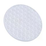 Ayt Ledx Al-Wfop Mercekli Dizayn 40 Watt Yüksek Lümen E27 Duylu Beyaz Ufo Led Ampul Lamba Aydınlatma