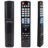 Ayt Lg Premium 3D Lcd Led Tv Kumandasi Uzaktan Kumanda