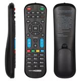 Ayt Magbox Ethernet Magbox Wega Ip Tv Uydu Alıcısı Kumandası