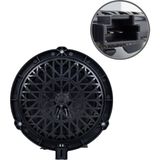 Ayt Magicvoice 16 cm 4 Ohm 120 Watt Oto Hoparlörü Citroen Araç Kapı Hoparlörü Tekli