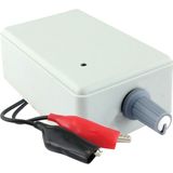 Ayt Magicvoice Doğa Izcisi Fotoselli Boş Anfi 12 Volt Oto Amfisi