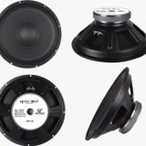 Ayt Magicvoice Mv-12 Max 600W Rms 300 Watt 12 Woofer Yedek Hoparlör