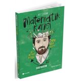 AYT Matematik 1.Kitap Matematik Kafası Net Arttırma Defteri (El Yazmalı-Özel Ders Konseptli)