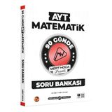 Ayt Matematik Soru Bankasi Mert Hoca
