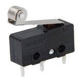 Ayt Micro Switch Iğne Bacak Makaralı (IC-169)