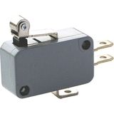 Ayt Micro Switch Kısa Makaralı KW1-103-6 (IC-172)