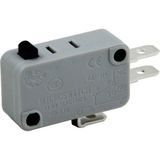 Ayt Micro Switch Paletsiz (IC-170-0)