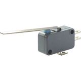 Ayt Micro Switch Uzun Paletli KW1-103-4 (IC-170)