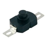 Ayt Mini Çıt Çıt Deney Anahtar On Off Aç Kapa Buton Düğme Ic-192B