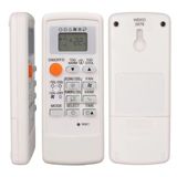 Ayt Mitsubishi U01A05426 MP07A MP04B Klima Kumandası
