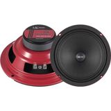Ayt Mk Maven Klang MK-TH4065 Thor Serisi 6.5" 16CM 400 Watt Midrange Hoparlör Takımı