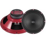 Ayt MK Maven Klang MK-TH5080 Thor Serisi 8" 20Cm 500 Watt Midrange Hoparlör Takımı