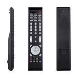 Ayt Next Minix Hd Telefünya Hd Uydu Alıcı Kumandası Uzaktan Kumanda