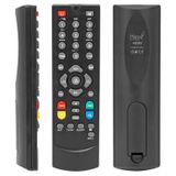 Ayt Next Nextstar 16500 SD Uydu Kumandası