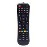 Ayt Next Tango Mini Xbox Uydu Alıcı Kumandası