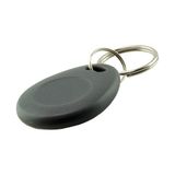 Ayt Novacom ST-07792 Grikeyfop Tag Kilit Kumandası Akıllı Kapı Çipi Anahtarlık Çipi