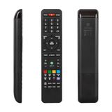 Ayt Onvo Saba Nordmende Morio Android Smart LCD TV Kumandası Uzaktan Kumanda