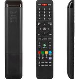 Ayt Onvo Saba Nordmende Morio Bein Connect Tuşlu Android Smart Lcd Tv Kumandası Uzaktan Kumanda